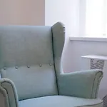 Rumbach Apartmán Budapešť