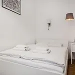 Rumbach * Budapešť