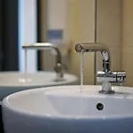 Apartman Rumbach *
