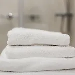 Rumbach Apartman Budapest